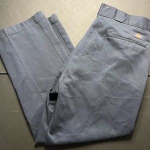 36x28 Dickies